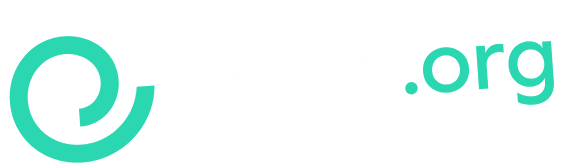 Every Logo