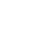 Social Icon